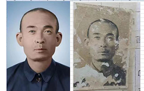 珠晖老照片修复-2