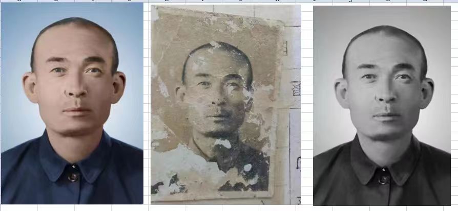 珠晖老照片模糊修复-21